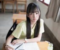 品牌传播故事
