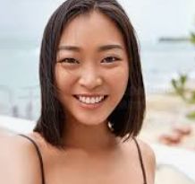 企业发布报告