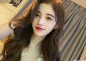 张专员咨询后
